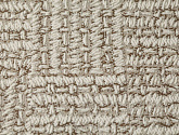 Артикул 3292-42, Палитра, Палитра в текстуре, фото 2