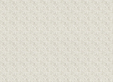 Factura ERBA ORTICA ERBA ORTICA 5