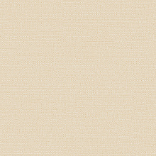 Alessandro Allori Bruni 1003-6 RBN