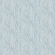 Голубые обои с узором Marburg Papis Loveday 33710