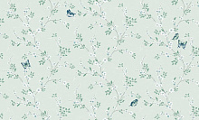 Обои с ветками Andrea Rossi Spectrum Box 54460-5