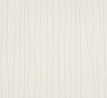 Marburg Crush Motion 63403 Marburg Crush Motion 63403