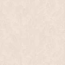 Kerama Marazzi REFLECTION KM6207
