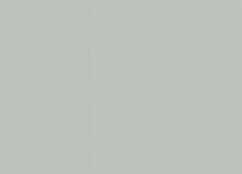 Обои шириной 53 см и длиной 10,05 метров Marburg Gloockler Pompoos Provence 35662