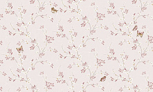 Обои с ветками Andrea Rossi Spectrum Box 54460-4