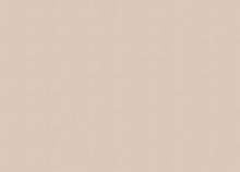 Рулонные обои для стен Artsimple Mixture Textile A101310