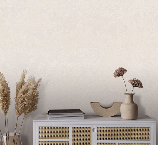 Обои в интерьере артикул 6062-11, Namibia, Deco-Deco Обои в интерьере артикул 6062-11, Namibia, Deco-Deco