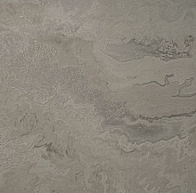 Обои с рисунком Bernardo Bartalucci Gaga  84285-5