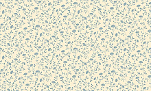 Жёлтые обои для стен Andrea Rossi Spectrum Box 54456-11