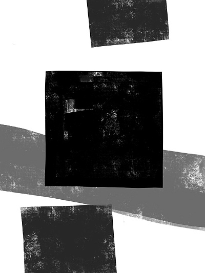 Фотообои Element 18, ЭЛЕМЕНТ / ELEMENT, Wall street