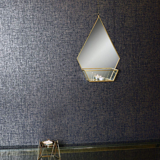 Обои в интерьере артикул 910304, Best of Arthouse, Arthouse Обои в интерьере артикул 910304, Best of Arthouse, Arthouse