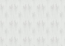 Marburg Casa Sereno 36007