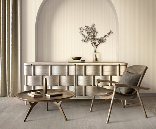 Обои в интерьере артикул 12805, Lamborghini 3, Zambaiti