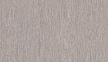 Fipar Italian Comfort R 24215