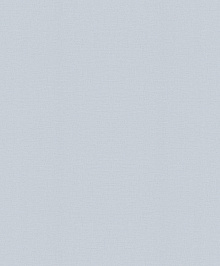 однотонные обои Marburg Fresh Up 82486