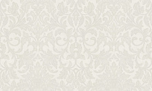 Studio Italia Collection Miraviglia MV20029