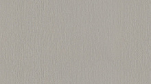 Fipar Italian Comfort R 24213