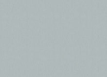 Marburg Nuance 35311