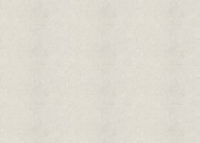 Fipar Marmi Italiani R 24013