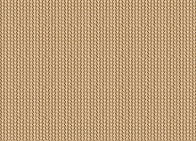 Marburg Loft Essence 36289