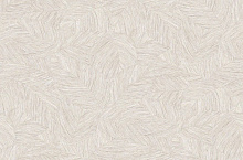 Andrea Rossi Palmaria 54471-4