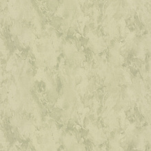 Kerama Marazzi REFLECTION KM6009