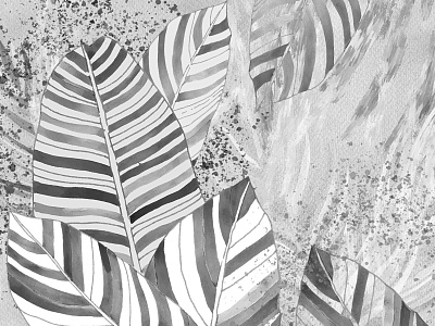 Фотообои Pero 8, ПЕРО / PERO, Wall street