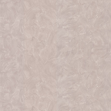 Kerama Marazzi REFLECTION KM6208