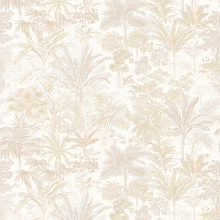 Kerama Marazzi REFLECTION KM6202