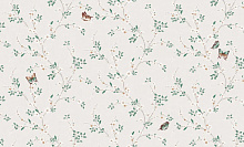 Обои с ветками Andrea Rossi Spectrum Box 54460-2