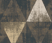 AS Creation Geo Effect 38353-2