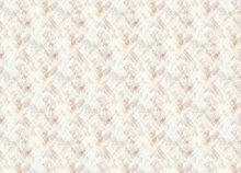 Жёлтые обои для стен Marburg Fresh Up 88905