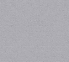 AS Creation Royal Botanic 39410-5