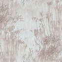 PL71790-16 PL71790-16