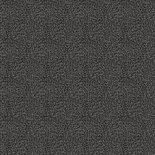 Чёрные обои для кухни ICH Texstyle G56603