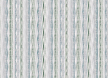 Синие обои для стен Marburg Fresh Up 88985