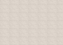 Fipar Marmi Italiani R 24007