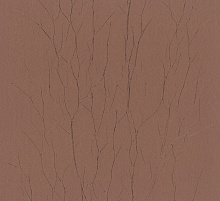 Marburg Crush Motion 63433 Marburg Crush Motion 63433