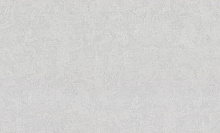 Обои штукатурка в кухню Палитра Life PL72210-41