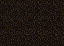 Обои под дерево (доски) Zambaiti Architexture 2 Z57726