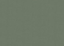 Рулонные обои для стен Artsimple Mixture Textile A101218