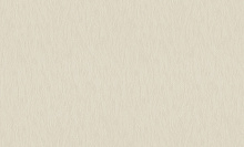 Bernardo Bartalucci Giulia 84121-2