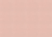 Rasch Allegretto 690736 Rasch Allegretto 690736