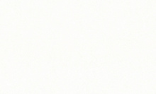 Обои штукатурка в кухню Палитра Life PL72210-11