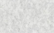 Обои штукатурка в кухню Палитра Life PL72224-14