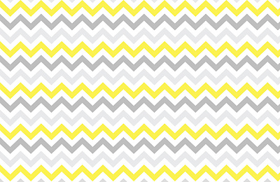 Фотообои Geometry 14, GEOMETRY, Wall street