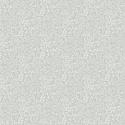 205001 205001