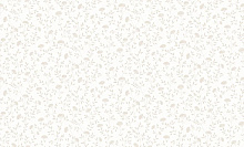 Обои в стиле романтика Andrea Rossi Spectrum Box 54456-1