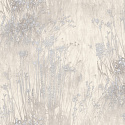 PL71790-12 PL71790-12