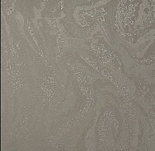 Сиреневые обои для стен Bernardo Bartalucci Gaga  84283-24